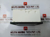 Gossen 400/5A Panel Ammeter 0-400/800A 