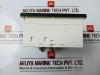 Gossen 400/5A Panel Ammeter 0-400/800A 