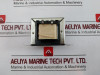 Rs 210-6526 100V Line Matching Transformer 8 Ohms 10W L05 Rs 210-6526