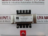 Rs 210-6526 100V Line Matching Transformer 8 Ohms 10W L05 Rs 210-6526