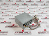 Akshtronica Aismps 12D5 Switching Mode Power Supply 180-270Vac 50Hz