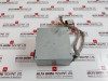 Akshtronica Aismps 12D5 Switching Mode Power Supply 180-270Vac 50Hz