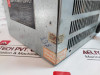Akshtronica Aismps 12D5 Switching Mode Power Supply 180-270Vac 50Hz