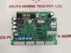 Bosch 3031236-005 Pcb Card