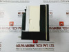 Sael Vq96/S Ammeter 0-500/1000A 500/5A 