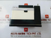 Sael Vq96/S Ammeter 0-500/1000A 500/5A 