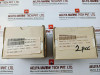 Sael Vq96/S Ammeter 0-500/1000A 500/5A 
