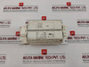 Ds Bsn 400L Dsms-p400 Electronic Ballast 220V 60Hz