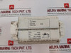 Ds Bsn 400L Dsms-p400 Electronic Ballast 220V 60Hz