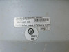 Raytheon Anschutz 133-407.Ng001 E03 Bearing Repeater Compass 0,75 Msteering 0,40M 0-350