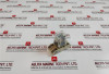 Rs 348-756 Plug In Power Relay With Socket 401-009 12Vdc