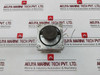 Bourns 6574S-1-202 Potentiometer 2K ±10%, Lin ±0.25%, 8637Em
