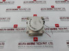 Bourns 6574S-1-202 Potentiometer 2K ±10%, Lin ±0.25%, 8637Em