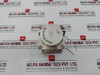 Bourns 6574S-1-202 Potentiometer 2K ±10%, Lin ±0.25%, 8637Em