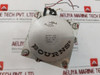 Bourns 6574S-1-202 Potentiometer 2K ±10%, Lin ±0.25%, 8637Em