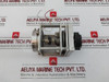 Bourns 6574S-1-202 Potentiometer 2K ±10%, Lin ±0.25%, 8637Em
