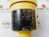 Vega Vegabar 52 Ceramic Pressure Transmitter 0-1  