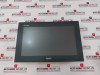 Schneider Electric Hmipsph752D1801 Touch Panel F-06515 Carros E171486