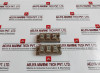 Fuji Electric 2Mbi150Us-120-50 Igbt Module 150A 1200V