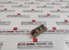 Fuji Electric 2Mbi150Us-120-50 Igbt Module 150A 1200V