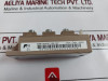 Fuji Electric 2Mbi150Us-120-50 Igbt Module 150A 1200V