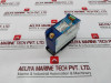 Bently Nevada 3300 Xl 5/8Mm 330180-51-00 Proximitor Sensor 7,87 V/Mm