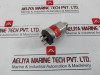 Danfoss Mbs 3000 060G1103 Pressure Transmitter 0-16 Bar 10…30 Vdc