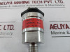 Danfoss Mbs 3000 060G1103 Pressure Transmitter 0-16 Bar 10…30 Vdc