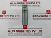 Wago 289-175 Interface Module 30V Ac/42V Dc 1.5A