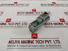Wago 289-175 Interface Module 30V Ac/42V Dc 1.5A