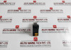 Omron My4 Miniature Power Relay With Socket 24Vdc 5A 30Vdc/5A 250Vac