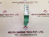 Phoenix Contact Mini-ps-12-24Dc/24Dc/1 Power Supply Process Control Equipment
