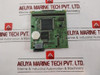 P&B Eng. 014-8 Processor Printed Circuit Board Card, Ccy E, 94V-0