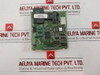 P&B Eng. 014-8 Processor Printed Circuit Board Card, Ccy E, 94V-0