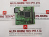 P&B Eng. 014-8 Processor Printed Circuit Board Card, Ccy E, 94V-0