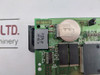 P&B Eng. 014-8 Processor Printed Circuit Board Card, Ccy E, 94V-0