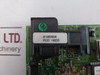 P&B Eng. 014-8 Processor Printed Circuit Board Card, Ccy E, 94V-0