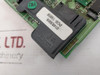 P&B Eng. 014-8 Processor Printed Circuit Board Card, Ccy E, 94V-0
