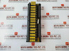 Trinity Touch Tt-imrb-016024D1S-c Channel Relay Card 039903751