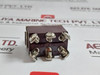 Lot Of 10X 505006 Toggle Switch