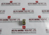 Lot of 10X 505006 Toggle Switch