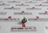 Lot of 10X 505006 Toggle Switch