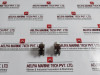 Lot of 10X 505006 Toggle Switch