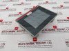 Abb Cp630 1Sap530100R0001 Touch Screen Control Panel 24Vdc 0.65A