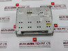 Abb Cp630 1Sap530100R0001 Touch Screen Control Panel 24Vdc 0.65A