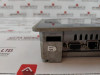 Abb Cp630 1Sap530100R0001 Touch Screen Control Panel 24Vdc 0.65A