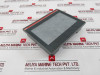 Abb Cp607 A1 Control Panel Screen 101000A07006140 24V 0.30A