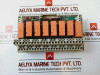 Valmet Rsm8 Terminal Module 9104011