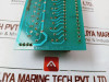 Valmet Rsm8 Terminal Module 9104011
