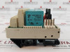 Valmet 9104011 Terminal Module Rsm8 Web 1002.